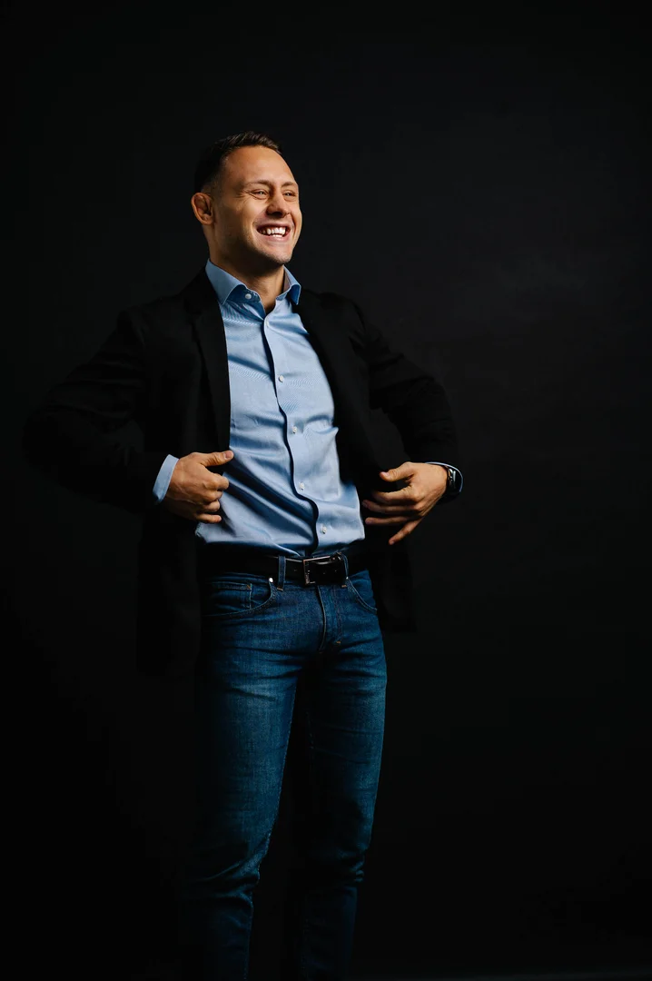 Alexander Bica