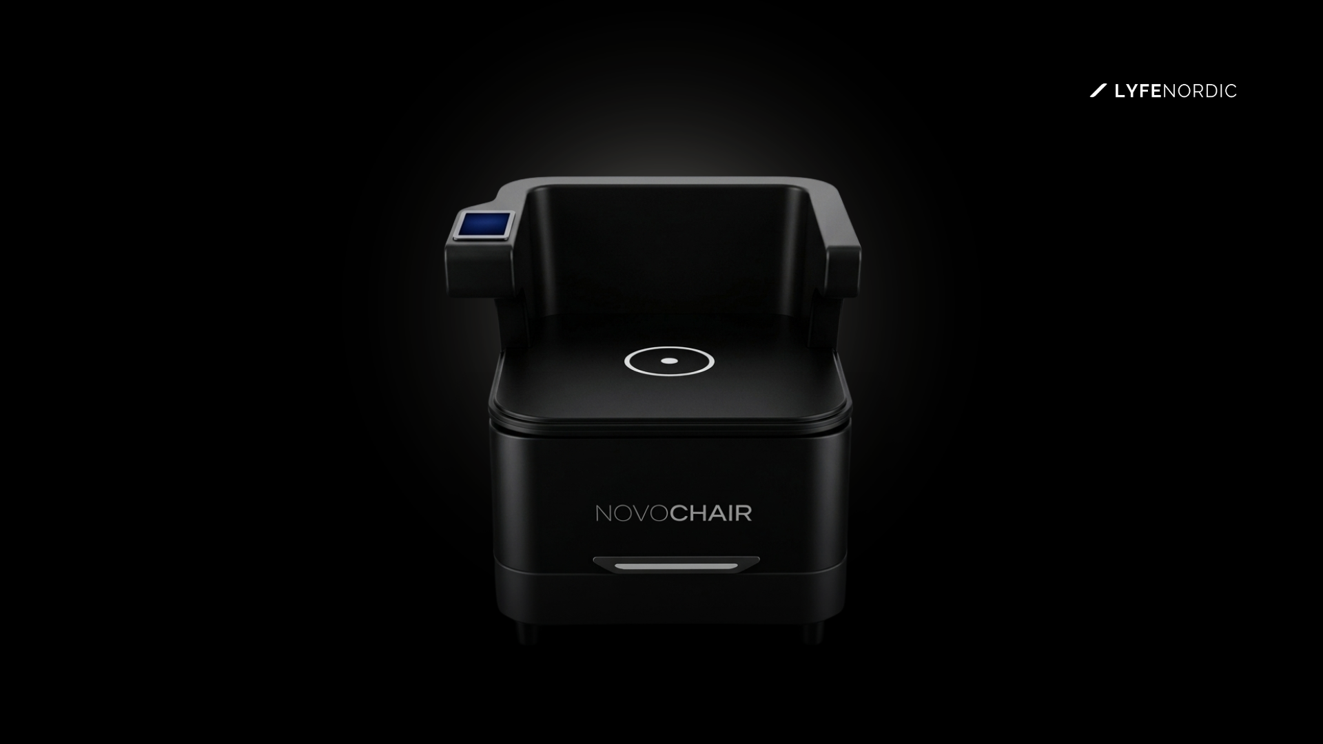 NovoChair